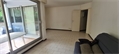 appartement à la location